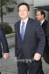 [일문일답]하종선 현대그룹 전략기획본부 사장