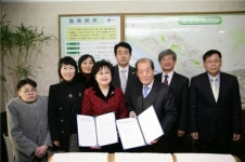 마포구, 염리생활체육관 염리초등학교 이용 가능케 해