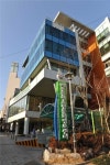 노원구, ‘공릉청소년문화정보센터’ 28일 오픈