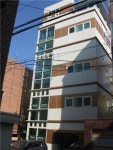 관악구 신창문화복지센터 오픈