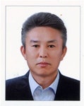 [中企대상]삼현도금, 통신용 커넥터 3원합금도금 독자기술