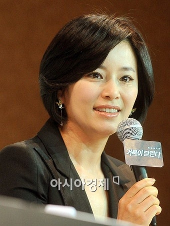 견미리 