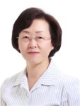 [신년사]강남구청장 한전 이전 부지 복합개발 박차