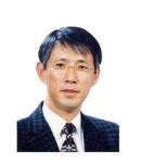 류완수 대우조선해양 전무, 부사장 승진