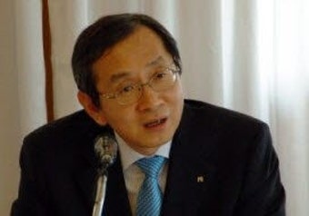 신임 공정위원장 '물가관리' 방점… 정체성 논란 재연될 듯