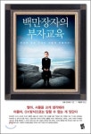2011년 부자 되기 프로젝트!