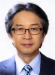 서대문구, 강성구 신임 감사담당관 임명