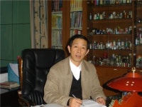 썬마트홀딩스, 코스닥 2차 상장은 세계시장 도약 기회