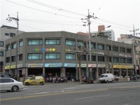 동대문구, 장한로 고품격 디자인거리로 조성