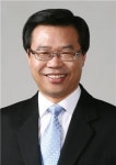 용산구, 시내버스 3개 노선 조정