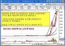 하늘이 두쪽나도 이번만은 반드시 잡아야 한다!