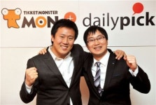 [커버스토리]‘승자 독식·독주 시대’ 열리나