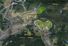 이런 노후 어떠세요?