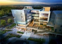 광교신도시 에듀타운 어떻게 건설될까?…윤곽 드러나