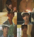 최강창민, 연기 데뷔 합격점..현빈 이을 까도남 등극