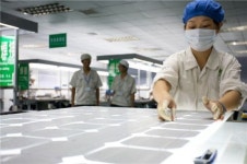 [한화 태양광 NO.1 뜬다]지구밝힐 그린에너지 녹색태양 띄워라