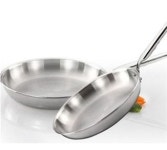 볶고 지지고 부치고...프라이팬 설 음식을 부탁해