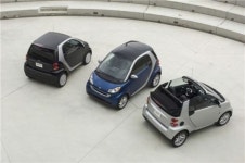 스마트코리아 한파 특별 무상점검 실시