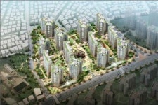 은평구 응암·역촌동 일대 재건축 추진