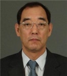 현대제철 ‘기술통’ 김종기 전무 부사장 승진