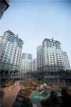 [2011 신상품 신전략]극동건설, ‘친환경’기술개발에 선택과 집중
