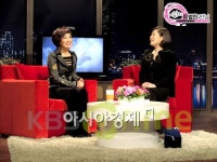 우리나라에 하춘화 고등학교가 있다?