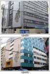 새단장 마친 서울청소년수련관, 14일부터 본격 운영