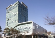 깔끔한 공공기관 소유 호텔 500억원대 매물로 나와