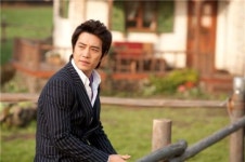 파라다이스 목장, 성숙함 주고받는 삼각관계 눈길