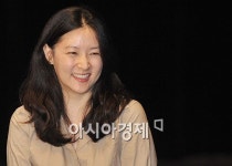 이영애, 2주에 1200만원 최고급 산후조리원 입실..7성급 호텔 수준