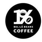 벨라빈스커피, 브랜드 리뉴얼 단행 명품커피로 도약