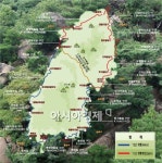 북한산둘레길, 상반기내로 도봉산구간 길 튼다