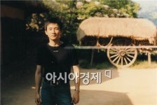 [핫데뷔일기]이선정② 한줌 재로 타버린 사춘기