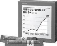 야쿠르트아줌마 大출격