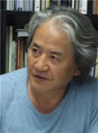 [창의영토를 넓히자]건축가 이성관 일상 뒤집기가 바로 창의