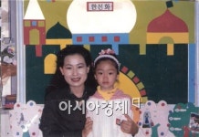 [라이징스타]시크릿 선화②슈퍼스타 서바이벌, 꿈은 이뤄진다