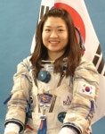 우주인 이소연 박사, 평택에 온다