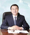車 영업사원서 최대 건설사 CEO 1순위..김창희 현대엠코 부회장은?