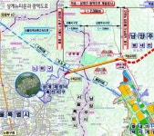 상계뉴타운 개발 본격화 된다