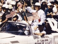 [타계 10주기…아! 정주영] 글로벌 기업으로 성장한 그의 유산