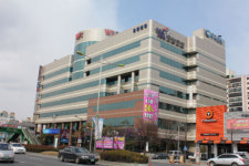 대전 3위 운암건설 최종 부도, 지역경제 쓰나미 우려