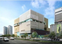 대구 백화점전쟁..누가 웃을까