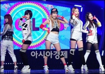 [포토]파이브돌스 너 말이야