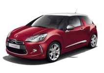 올 하반기 한국 출시 시트로엥 3개 모델은?