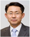 철강協 강구조센터 신임회장에 신재철 포스코 상무