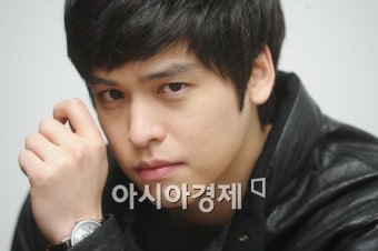 '우결' 티아라 은정의 가상 남편은? '웃어라 동해야' 이장우