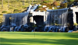 명품 퍼블릭 크리스탈카운티