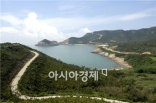 국립공원 내 해수욕장→해변 명칭 변경