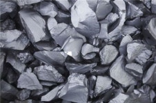 웅진, 경북 상주에 태양광 불 밝힌다