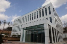 겸재정선기념관, 2주년 맞아 볼거리 가득